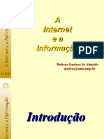 internet_e_informacao