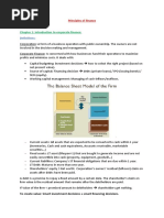 Principles of Corporate Finance