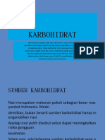 KARBOHIDRAT-WPS Office