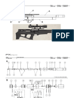 FX Wildcat MKII 2019-11-26 EN.20.05 2020-08-24: Model Other Model Names Date Revision Revision Date