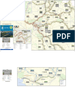 Kit-Cartographique Logistique Les VN Du Bassin de La Seine