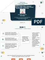 Sempro Siti Nurul Hidayati Nim 202110028