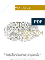 VaxDetoxSaludable