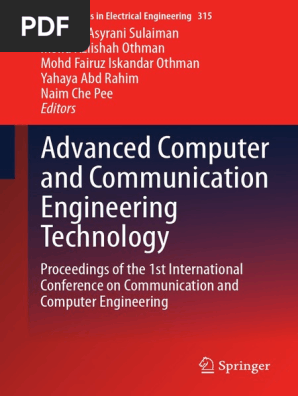 1633880304?v=1