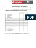 T.A 3 de Metodologia