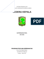 45501899-LP-CEDERA-KEPALA