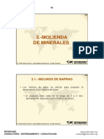 512 3-MoliendadeMinerales