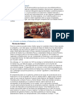 Trabajo de Investyigacion FSB (1) Federalismo