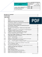 2.5.33 GD357927R1 3.xMW WTG CAPABILITIES FOR GRID CONN