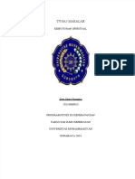 PDF Makalah Spiritual Oki DL Dikonversi