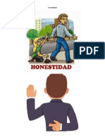 honestida1