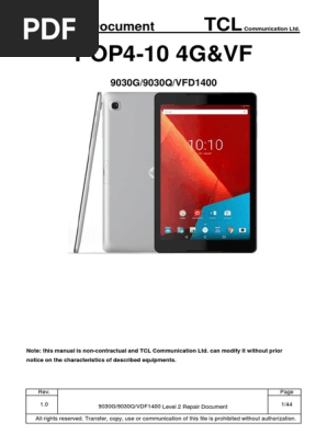 alcatel_pop410_4gvf(1)