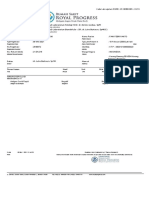 Lab-Result - Fani Febriyanto