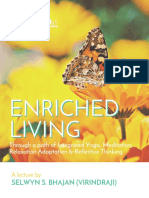 Enriched Living eBook