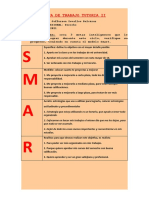 Tutoría LL Andy Zevallos