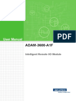 Um Adam 3600 A1f Ed1 en