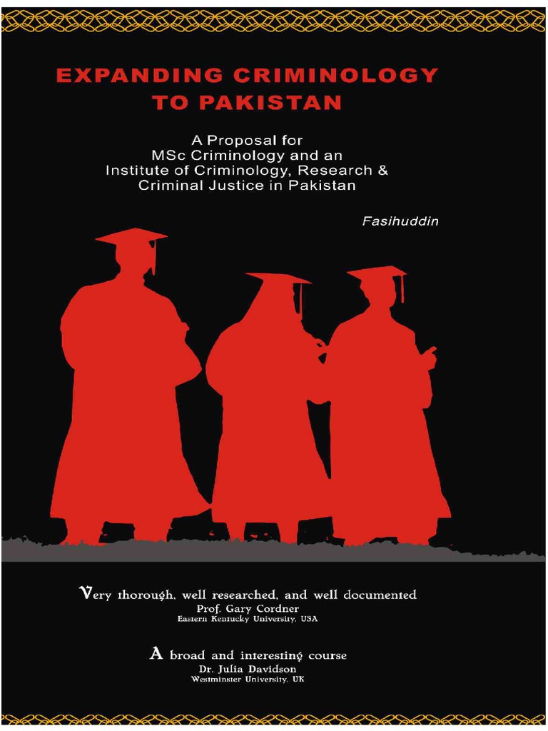 Untitled, image size:768x1024