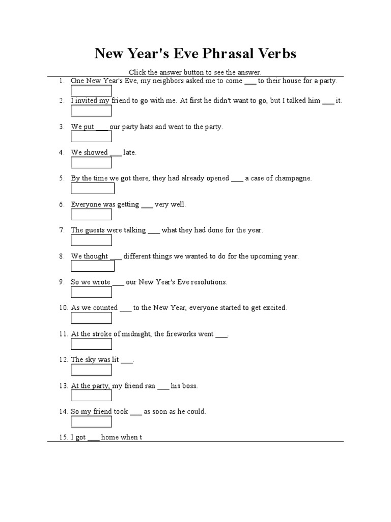 new-year-s-eve-phrasal-verbs-pdf