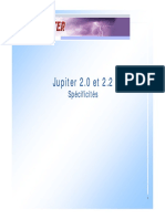 Jupiter2.0et2.2_FR