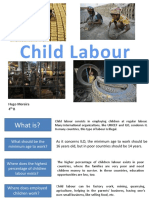 Child Labour