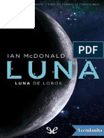 02.luna de Lobos - Ian McDonald