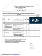 Annexure-1-Price Schedue-PKG106C