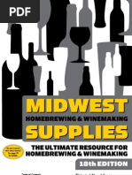 Download Beer Catalog by Tonya Sims SN53138626 doc pdf