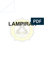 13.93.0083 Widatiar Kusuma Wardani LAMPIRAN