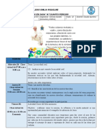 Guía 7 Ciencias Sociales 10° 2