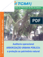 Cartilha Arborização_TCMRJ