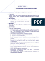 INSTRUCTIVO 04