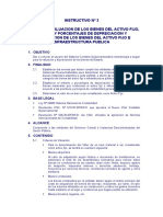 INSTRUCTIVO 02