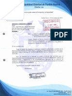 plan_accion_informe_auditoria_335_2018_polideportivo