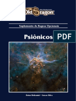 psiônicos_1