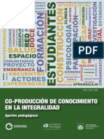 Coproduccion de Conocimiento Final Web