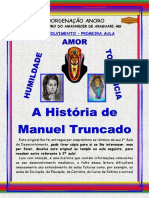 01 A História de Manoel Truncado