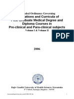 Para Clinical Consolidated Edited 21.03.2006