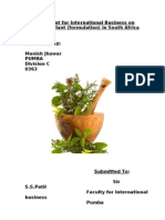 Ayurvedic_Plant_formulation_in_South_Africa