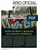 Rio de Janeiro 2021-10-05 Completo