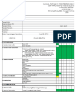 Pneumonia Covid-19