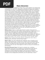 Download silas marner themes by sal789sal SN53139598 doc pdf
