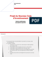 Code D Investissement FR V0.8