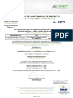 Certificado Cajas de Usuarios 03073 (1)