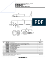 EV-FH-M756-A-3295