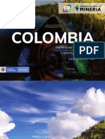 2 - Colombia Explorando Oportunidades