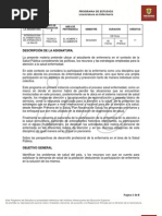 Download 210-Introduccin al Primer Nivel de Atencin para la Salud by Elba Martinez SN53139927 doc pdf