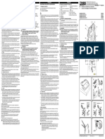 Packb - Mini - MCR - 2 - Pot - Ui - PT - 9063889 - Ia - 06 3