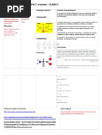 Canvas Pedagógico - Quimica (Bioquimica)Edit