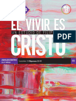Lecciones_El_Vivir_es_Cristo_03