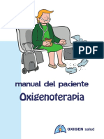 Manual Pac Oxigenoterapia 1